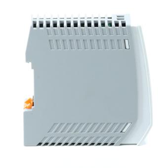  UNO-PS/1AC/24DC/30W 